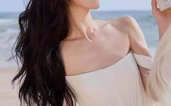 少年高潮h跪趴扩张调教喷水文